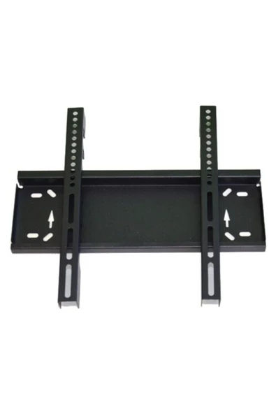 CeyCe GRUNDIG 55 ''inch Led Tv Televizyon Askı Aparatı - 3