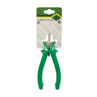 Elta Yan Keski Opak 140 MM - Resim 3