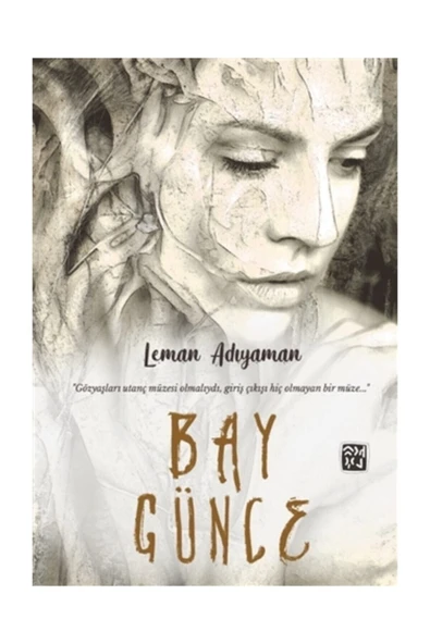 Bay Günce