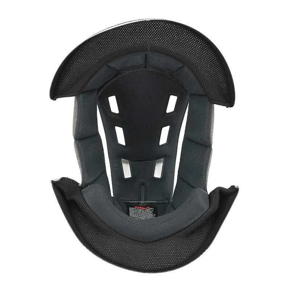 HJC C10 KASK İÇ PEDİ ürün görseli 1