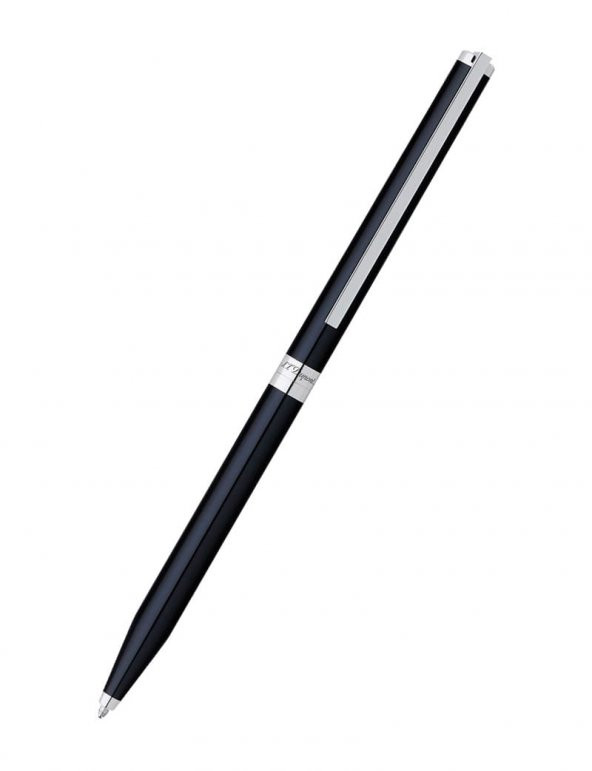 S.T. Dupont 45675 klasik tükenmez kalem