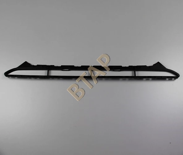 BTAP AUDI A4 2013-2016  TAMPON IZGARASI ORTA 8K0807683 ürün görseli 1