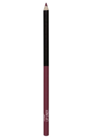 wet n wild Dudak Kalemi Fab Fuschia