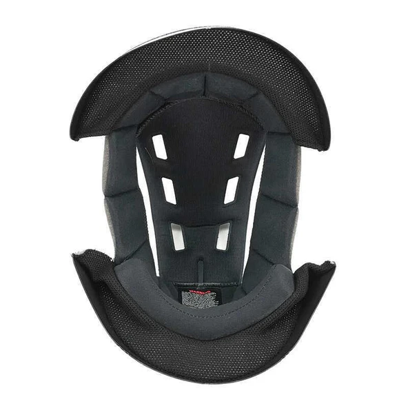 HJC C10 KASK İÇ PEDİ - Resim 2
