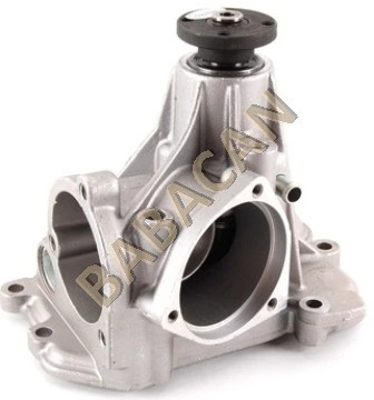 BTAP MERCEDES W124 W129 W140 M111 M119 1991-1994 DEVİRDAIM 1192001501 ürün görseli 1