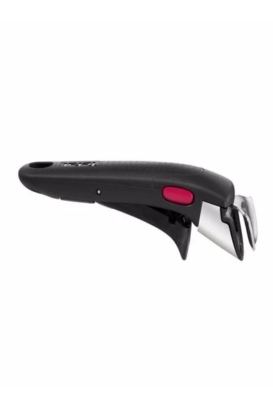 TEFAL L98631 Ingenio Tekli Tava ve Tencere Çıkarılabilir Tutma Sapı