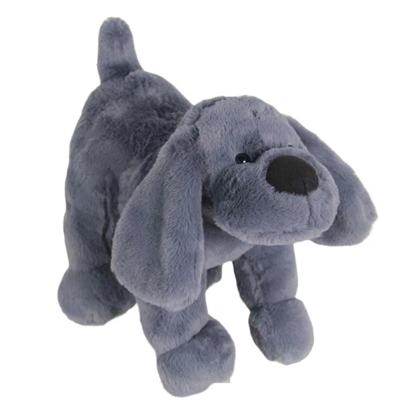 Dada Toys Köpek 35 Cm 30088