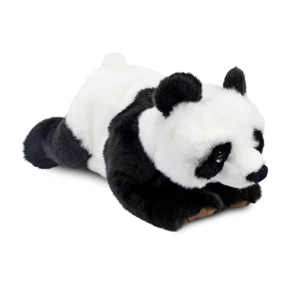 Animals Of The World Panda Kukla 30 Cm 20810