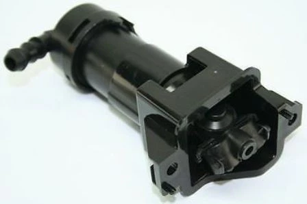 BTAP AUDI A6 2009-2011 FAR YIKAMA ROBOTU SOL 4F0955101B