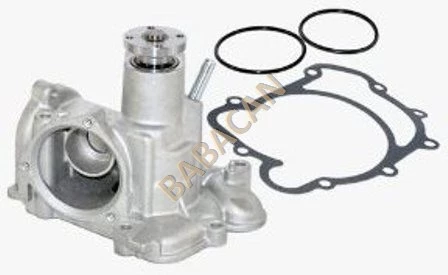 BTAP MERCEDES W140 W129 W210 M111 M119 1991-1998 DEVİRDAIM 1192002101 ürün görseli 1