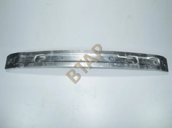 BTAP AUDI A4 2016- TAMPON DEMİRİ ÖN 8W0807113E ürün görseli 1