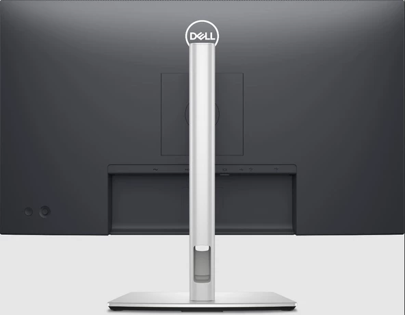 Dell P2725H 27" 5 MS 100 Hz HDMI+DP+VGA Full HD Pivot IPS LED Monitör - Resim 3