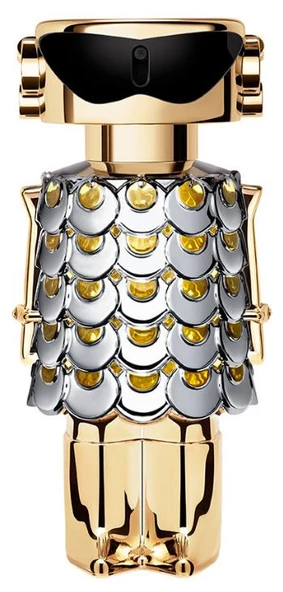 Paco Rabanne Fame Edp 80 Ml Kadın Parfüm