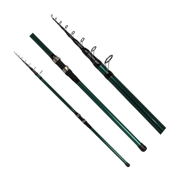 Crony Tasta Telesurf 4,20 100-250 Gr ürün görseli 1