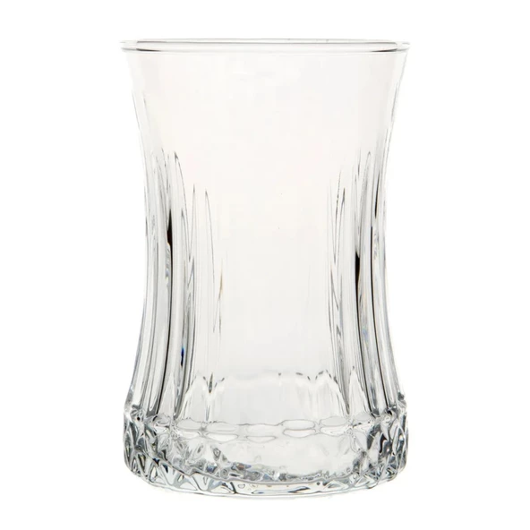 Paşabahçe Elysia Çay Bardağı 6 lı Bardak 170 cc 42901 - 6