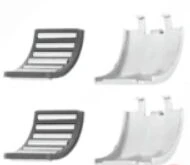 KALIPER RULMANI 3134 ürün görseli