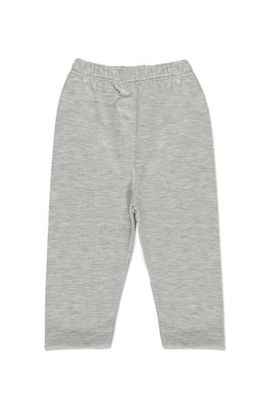 FIRFIRLI KAREKTER BASKILI 2/5 YAŞ 2 Lİ TAKIM - 3