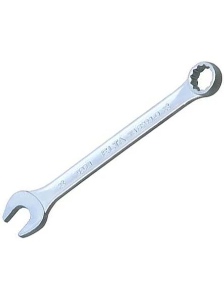 Elta Kombine Anahtar 15 MM Kısa Boy 0350020015 ürün görseli