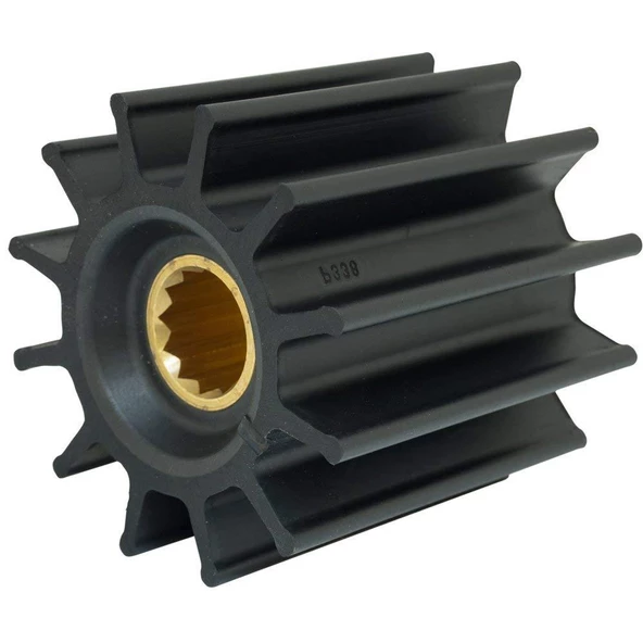 Jabsco 17936-0001 İmpeller