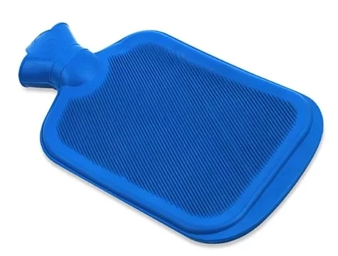 Sıcak Su Torbası Termafor (1,75 Litre) - 3