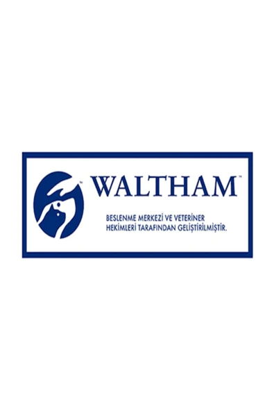 Pure Delight Yavru Kümes Hayvanlı Poşet Yaş Mama 340g - Resim 3