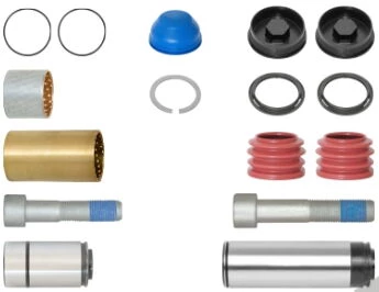 Y.M BPW KALIPER PERNO TM TK ürün görseli