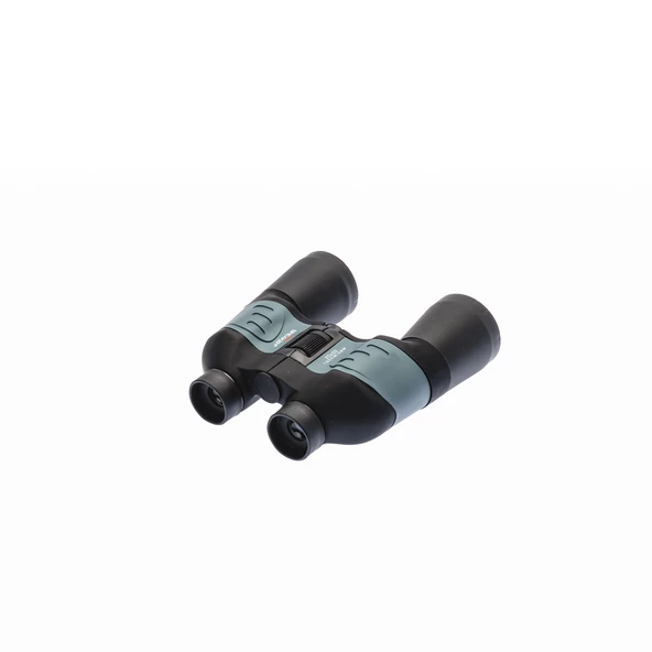 Breaker 20x50 CT Profesyonel El Dürbünü - 1000m/56m - Gri - 5