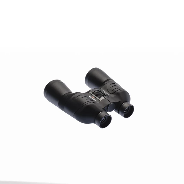 Breaker 7x50 CT Profesyonel El Dürbünü - 1000m/56m - Siyah - 6