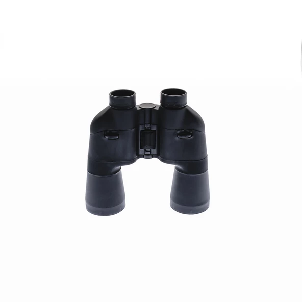 Breaker 7x50 CT Profesyonel El Dürbünü - 1000m/56m - Siyah - 9