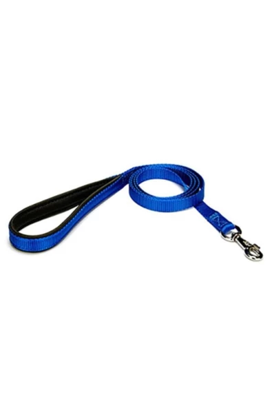 Konfor Klasik Dokuma Gezdirme Royalblue 2x140 Cm