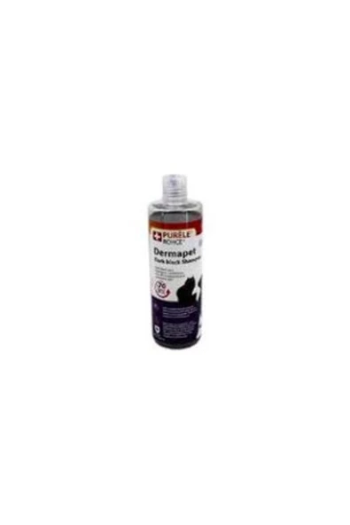 Dermatolojik Etkili 3in1 Pet Şampuanı 450ml - 2