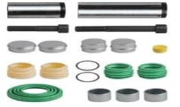 KALIPER BURÇ TM TK ürün görseli