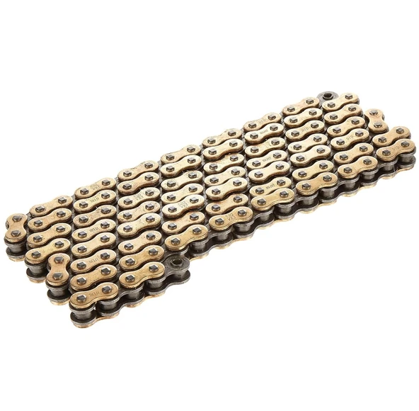 Benelli Tnt 25 Did VX3 Xringli Zincir Gold - 4