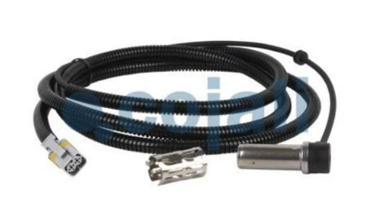 MAN ABS SENSÖRÜ L TIPI 81271206137 - 1