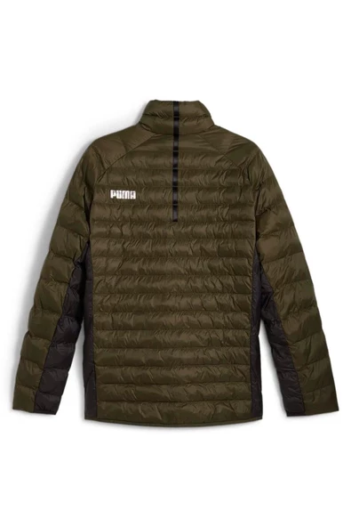 Puma 84935670 Packlite  Erkek Spor Mont - 7