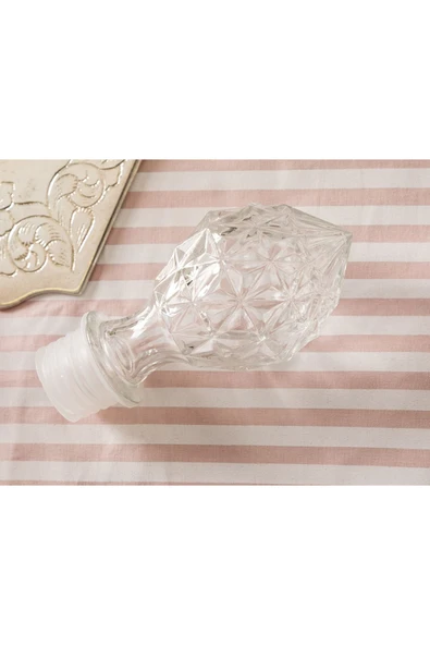 Madame Coco Olivie Şaraplık Tekli-825ml - Resim 3