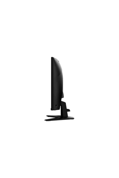 MSI 27 MAG 27C6X 1920x1080 (FHD) 16:9 CURVE 1500R VA 250HZ(OC) 1MS ADAPTIVE-SYNC GAMING MONITOR - 2