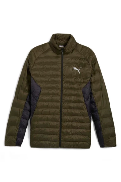 Puma 84935670 Packlite  Erkek Spor Mont - 6