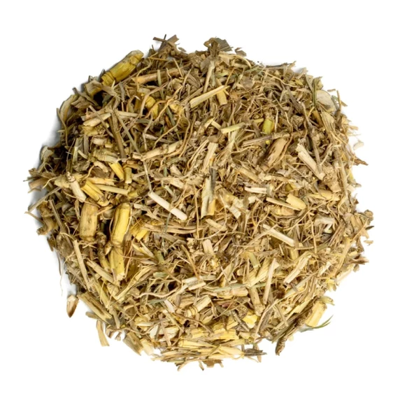 Ayrık Kökü Ayrık Otu (Agropyron Repens) 250 gr, Derya Eren - 2