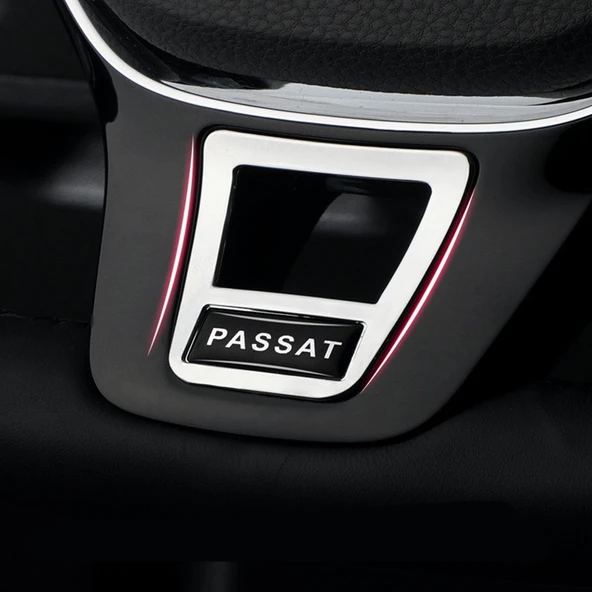 Passat Direksiyon Logosu ürün görseli 1