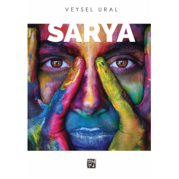 Sarya - Veysel Ural