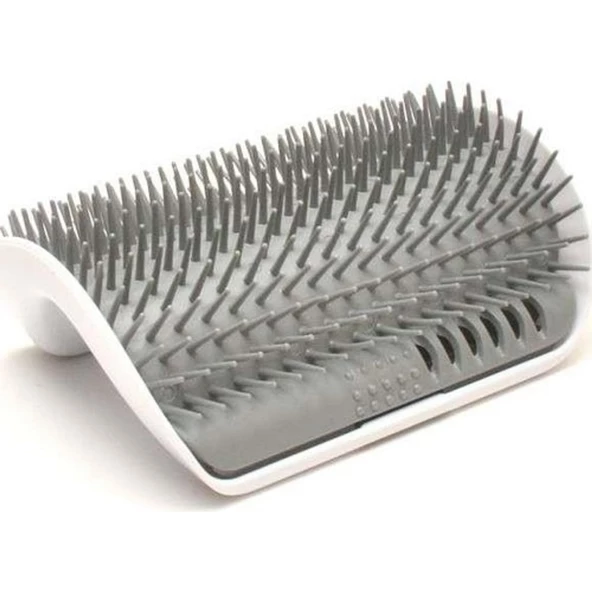 Kedi Kaşınma Köşe Aparatı QJ-170 - 2