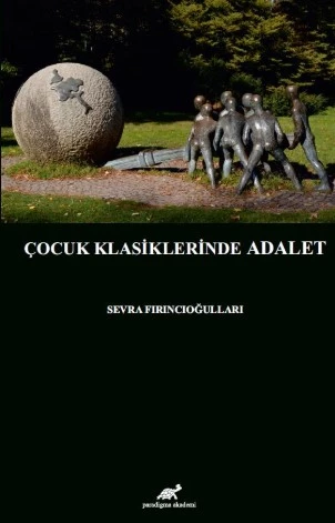 Çocuk Klasiklerinde Adalet