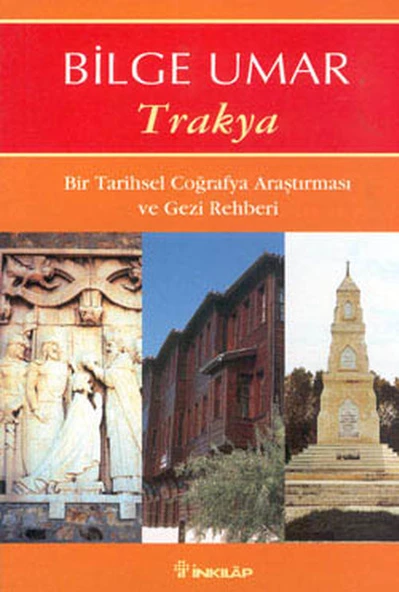 Trakya