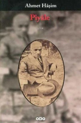 Piyale - 1