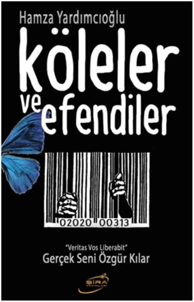 Köleler ve Efendiler