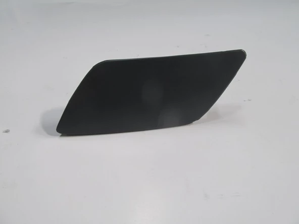 AUDI A3- 05/08; FAR YIKAMA FISKİYE KAPAĞI SOL SİYAH (TW)