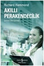 Akıllı Perakendecilik