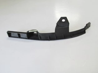 VOLKSWAGEN POLO- CLASSIC- 96/01; ARKA TAMPON İÇ BRAKETİ SOL (LM) - 1