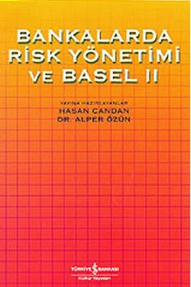 Bankalarda Risk ve Basel 2